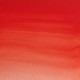 WN  CADMIUM RED